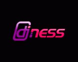 /public/logoimage/1376837255dj ness.gif